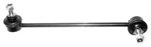 VOTTO 49-06401-49 | 06401 Askı Rotu Ön Volvo 960 S90 95 98