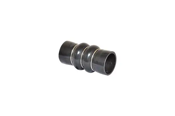 MGA 963831 | Turbo Hortumu Silikonlu Ford Connect 1 8 TDCI 02 Focus 1 8tdci 98 Fiesta 95 2 Adet