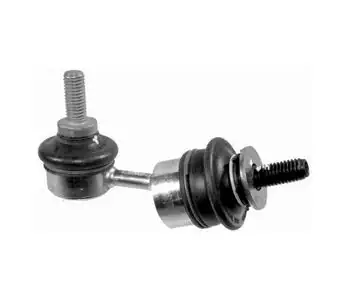 VOTTO 36-03400-36 | 03400 Stabilizer Rot R L Jaguar X Type Cf1 2001 06