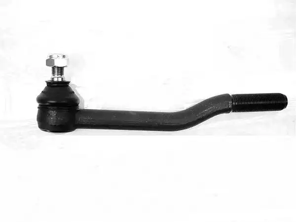 VOTTO 41-11200-41 | 11200 Rot Başı İç Nissan D21 86 97 2wd