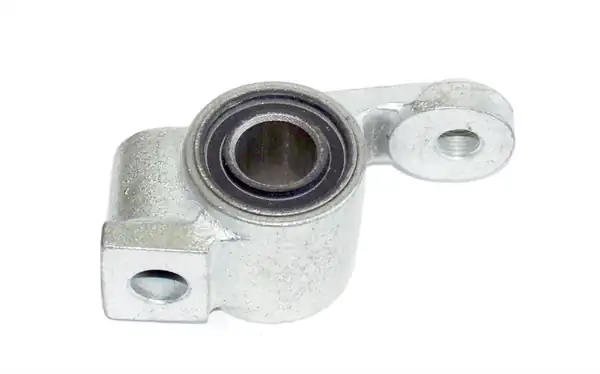 VOTTO 10-15700-10 | 15700 Salıncak Burcu Fiat Scudo Citroen Jumpy Peugeot Expert