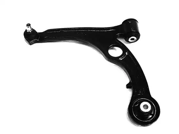 VOTTO 10-19502-10 | 19502 Salıncak Sol Dokum Fiat Bravo II 2006 Stilo 2001