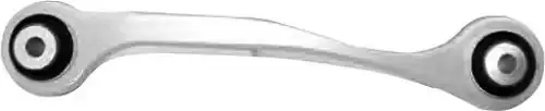 VOTTO 22-20406-22 | 20406 Z Rot Sol Mercedes Benz S Series W221 2005 10
