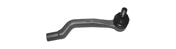 VOTTO 22-11200-22 | 11200 Rot Başı Sağ Mercedes W169 A Serisi W245 B Serisi
