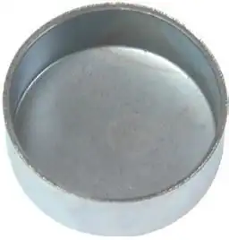 MGA 69245 | Blok Su Tapası ø45mm Universal 10 Adet