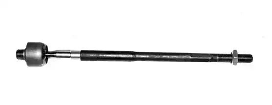 VOTTO 10-26300-10 | 26300 Rot Mili Mekanik 334 mm Fiat Doblo 1 9d 04