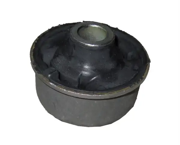 VOTTO 18-19700-18 | 19700 Burç Alt Salıncak Ön Toyota Corolla 07 12 Auris 07 12