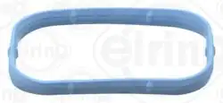 ELRING 524.020 *6 | Manifold Contası Emme Jeep Cherokee IV 3,2 10- 6 Adet