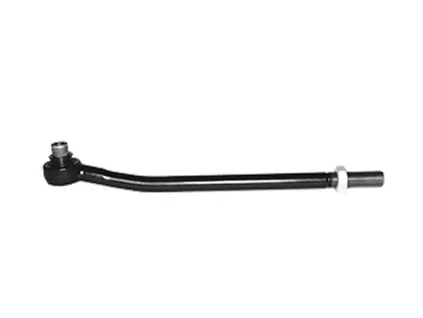VOTTO 28-04300-28 | 04300 Rot Mili Lada Samara 85