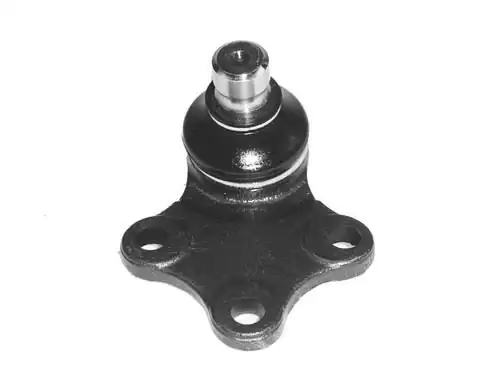 OUTLET 12-18102 | 12.18102 / Rotil Hıd.Direksiyon 18mm (Peugeot Partner / Citroen Berlingo) 53114