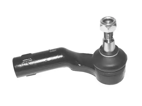 VOTTO 29-08200-29 | 08200 Rot Başı Sağ Mazda 3 03
