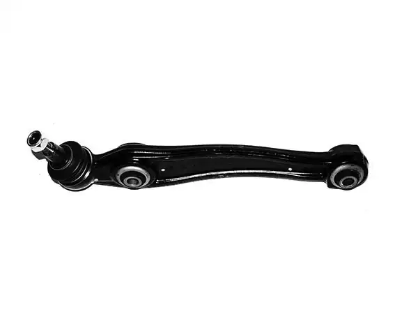 VOTTO 30-20602-30 | 20602 Salıncak Sol Ön Alt Bmw X5 E70 X6 E71 E72
