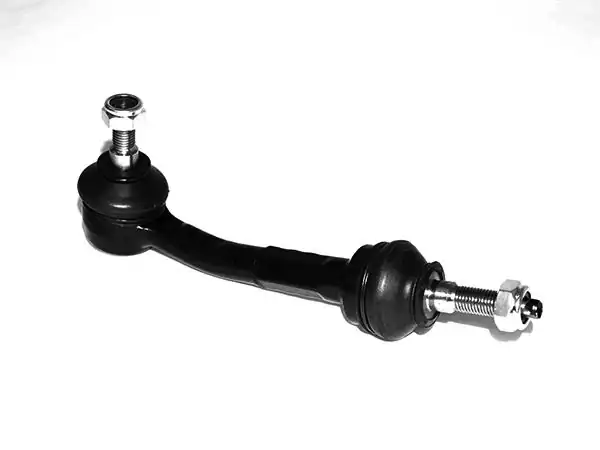 VOTTO 13-02400-13 | 02400 Stabilizer Rot Ön Citroen Bx 88 94