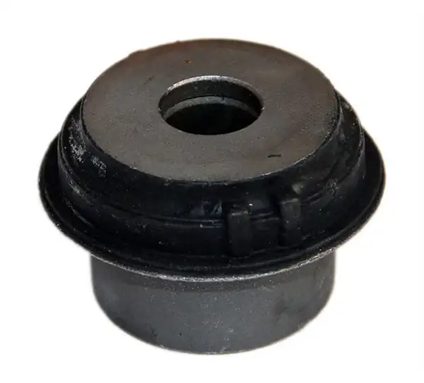 VOTTO 22-17703-22 | 17703 Burç R L Mercedes Benz E Series W210 1995 06 2002 03