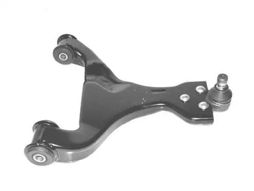 VOTTO 22-23500-22 | 23500 Salıncak Sağ Mercedes Vito W639