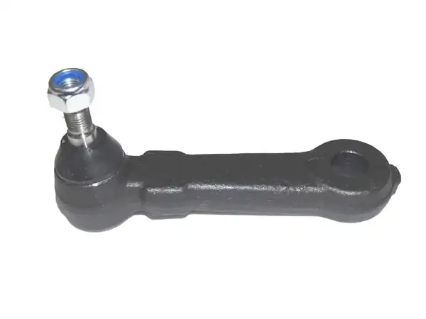 VOTTO 21-08603-21 | 08603 Esrot Pitman Kolu Frezeli Rot Mitsubishi Pajero 92 00
