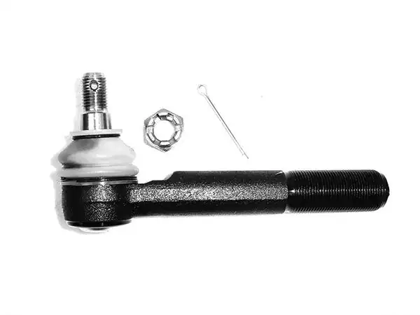 VOTTO 22-02204-22 | 02204 Rot Başı Sol Mercedes T1 160mm M22 16 2 77 94