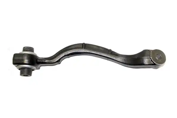 VOTTO 22-28601 | 22.28601 / Salıncak Mercedes W212 Alt Sol 2009-15