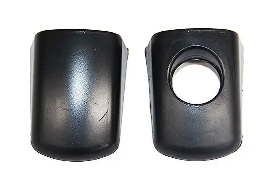 MGA 94244 | Kapı Kol Plastiği Peugeot P207 P307 Citroen C1 C2 C3