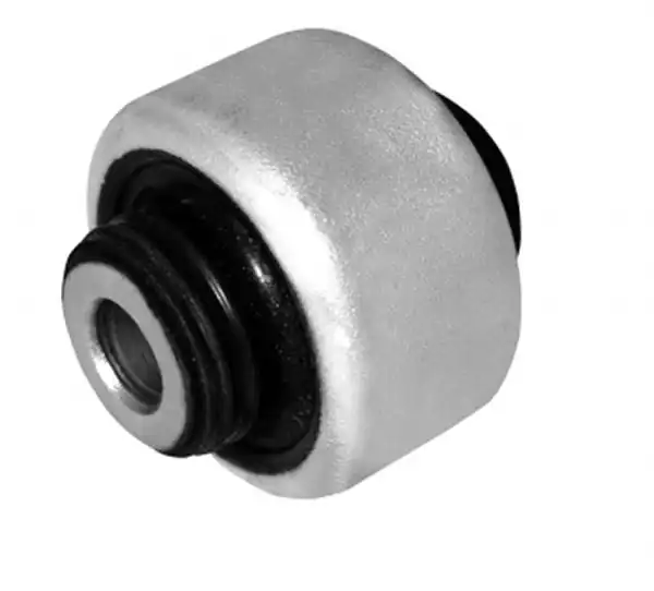VOTTO 12-08700 | Salıncak Burcu İç Peugeot 307 308 3008 Partner 5008 Citroen Berlingo C4 Grand Picasso Ds4 Ds5 96