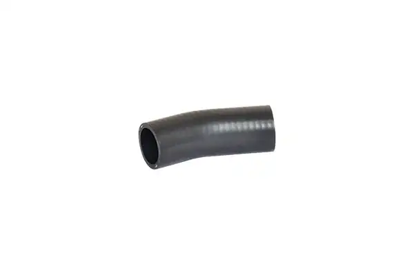 MGA 961349 | Termostat Yuva Su Çıkış Hortum Ford Transit V184 01