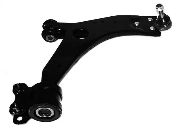 VOTTO 17-06509-17 | 06509 Salıncak Sağ Rotilli 21mm Ford Focus C Max 04 12 Volvo S40 V50 C30 C70 06 13
