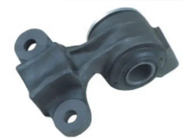VOTTO 10-16701-10 | 16701 Salıncak Burcu Sağ Fiat Scudo Peugeot Expert Citroen Jumpy 94 02