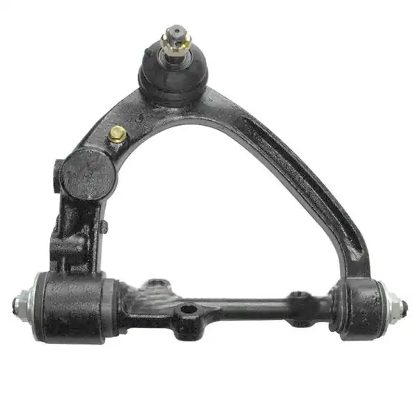 VOTTO 18-07503-18 | 07503 Salıncak Üst Sol Toyota Hiace 06 13