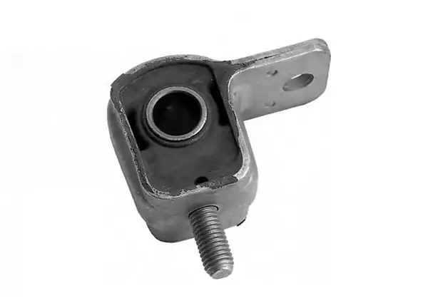 VOTTO 12-10701-12 | 10701 Salıncak Burcu Dış Peugeot 405 1987 1996