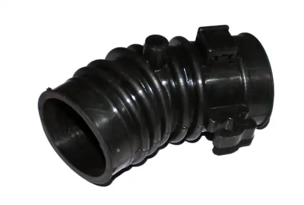 MGA 962775 | Hortum Hava Filtre Mazda 6 03 07 1 8 2 0
