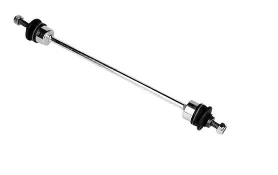 VOTTO 12-02401-12 | 02401 Stabilizer Rot Peugeot 106 Gtı Citroen C5 Ax Saxo Vts