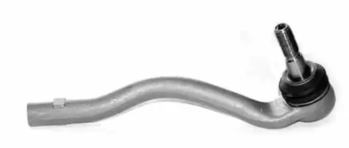VOTTO 22-31201-22 | 31201 Rot Başı Sol Mercedes Benz M Series W164 Gl Series X164 2005