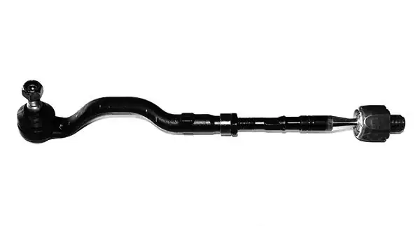 VOTTO 30-12802-30 | 12802 Komple Rot Sağ Bmw E46 03