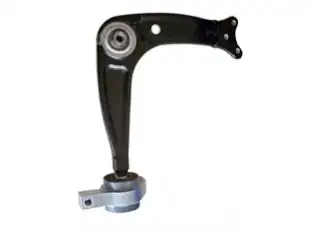 VOTTO 12-25502-12 | 25502 Salıncak Ön Sağ Rotilsiz Peugeot 508 12