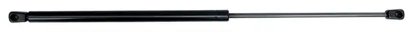 MGA 93571 | Bagaj Amortisör Jeep Cherokee Grand III 05 10 508mm 585n 2 Adet