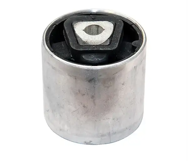 VOTTO 30-16703-30 | 16703 Burç R L Bmw 5 E60 Xi 2005 07 2010 03