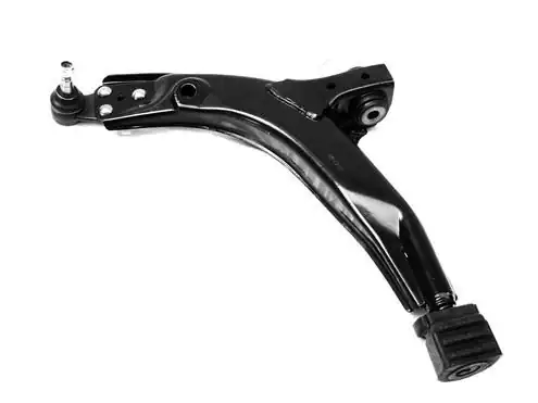 VOTTO 14-07501-14 | 07501 Salıncak Alt Sol Daewoo Espero Nexıa Lanos Opel Kadett E Rotilli