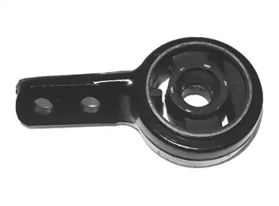 VOTTO 30-06900-30 | 06900 Salıncak Burcu Bmw E36 Ön Sol Demirli