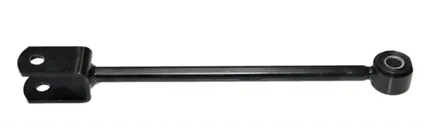 VOTTO 15-24400-15 | 24400 Stabilizer Rot R L Mercedes Benz Sprinter 2 T Box 95 01 06 05