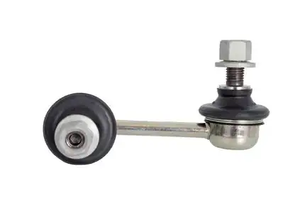 VOTTO 31-01405-31 | 01405 Stabilizer Rot R L Jeep Cherokee Kk 2008 01