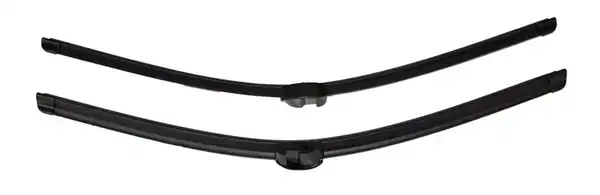 GRAT M6060C | Silecek Seti 600 600mm 24 24 Mercedes C Serisi