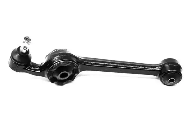 VOTTO 17-14601-17 | 14601 Rotilli Kol Sol Ford Sierra