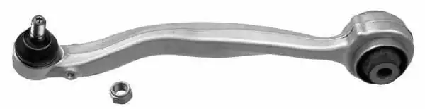 VOTTO 22-16607-22 | 16607 Salıncak Alt Sol Mercedes C Serisi W204 07