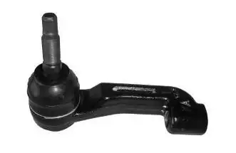 VOTTO 37-01209-37 | 01209 Rot Başı Sol Dodge Nitro 2007 Jeep Cherokee 2008
