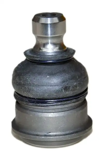VOTTO 41-08102-41 | 08102 Rotil R L Nissan Micra K13 2010 Note 2013