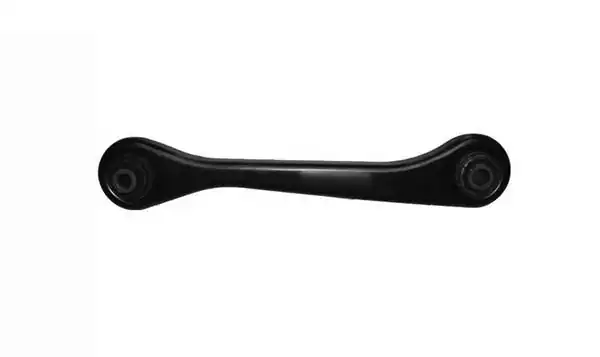 VOTTO 15-02813-15 | 02813 Sağ Arka Bağlantı Kolu Alt VW Golf 04 11 Passat 06 15 Audi A3 04 13 Seat Leon 06 10