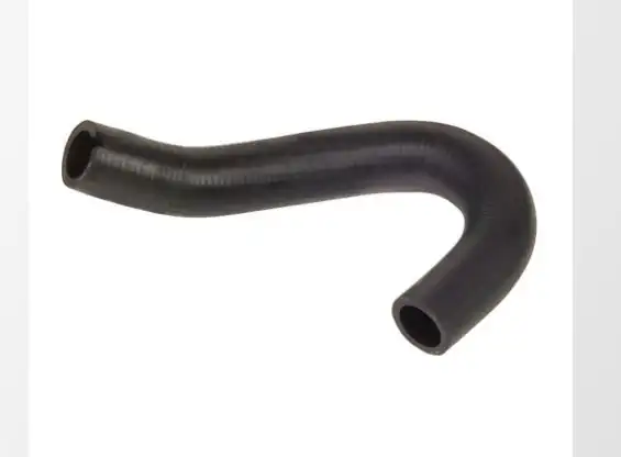 MGA 961166 | Hortum Emisyon Kontrol Fiat Palio Siena Albea Doblo Punto 1 3 JTD 03