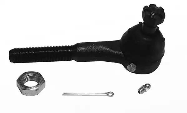 VOTTO 37-01200-37 | 01200 Rot Başı Jeep Cherokee Xj Grand Cherokee Zj 4 0 Wrangler Yj SJ