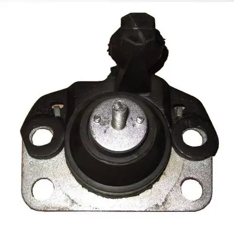 MGA 95178 | Motor Takozu Sağ Clio İ E M Express 1 4 E6j E7j 1 8 F3p