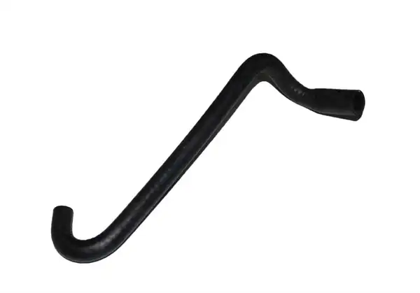 MGA 962094 | Hortum Devirdaim Renault R9 11 Spring C1j L422 5 Adet